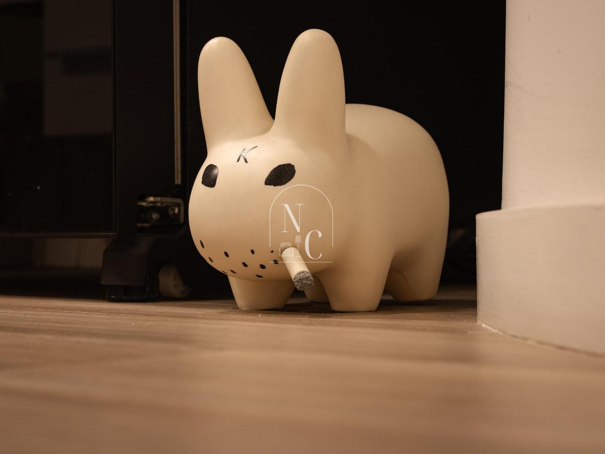 Riodowntown Hub By Rnc Flats Apartment - Rio de Janeiro — Fotos 2